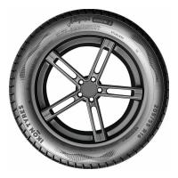 Ikon Tyres  185/65/15  R 88 Ikon Autograph Snow 3