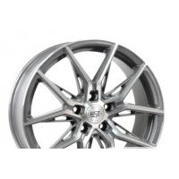 RST R218 ET45 67.1 HBFP