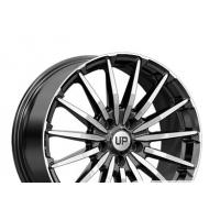 Wheels UP Up128 ET40 57.1 BFP