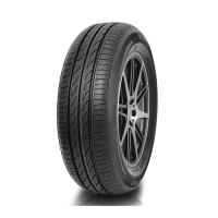 165/70/13 79H ALTENZO SPORTS LINEAR