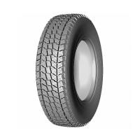 225/75/16 121/120N АШК FORWARD PROFESSIONAL 218 кам