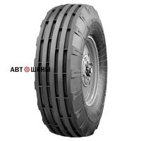 12,00/16 126A6 Алтайшина Л-163