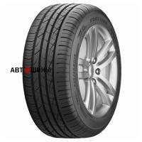 245/40/20 99Y Fortune Viento FSR702