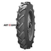 9,00/42 116A6 Алтайшина 183