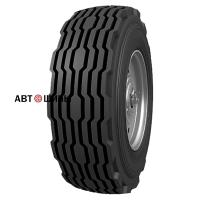 13,00/75/16 141A6 NorTec IM-06