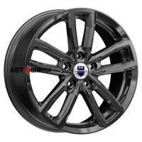 КиК Каланг (КС1086) 6.5*17 5*108 ET33 60.1 Кварц