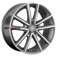 Replay CHR114 7.5*18 5*108 ET47 60.1 GMF