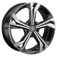 Replay TY371 7*18 5*114.3 ET35 60.1 BKF