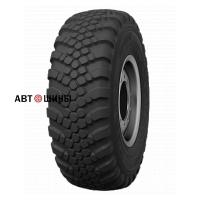 425/85/21 160J TyRex CRG VO-1260