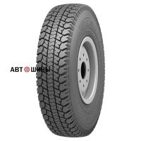 8,00/20 133/131K TyRex CRG VM-201