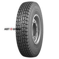 11,00/20 150/146K TyRex CRG Universal О-168