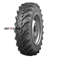 15,00/38 137A6 Алтайшина Ф-2АД