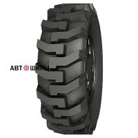 18,4/26 156A8 NorTec TC-107