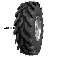 12,00/999/16 111A6 NorTec TS-07