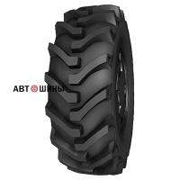 16,00/24 149A8 NorTec TC-108