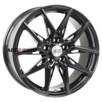 RST R218 (Mazda) 7.5*18 5*114.3 ET45 67.1 BL