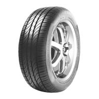 215/55/16 97V TORQUE TQ021 2023-2024