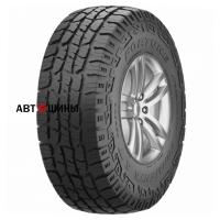 265/65/17 112T Fortune Tormenta A/T FSR308