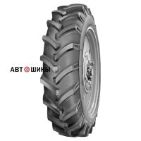 13,00/38 129A6 Алтайшина Я-166