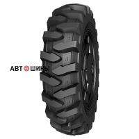 10,00/20 146B NorTec ER-109