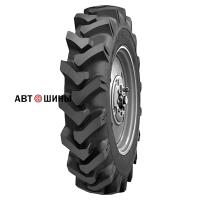 8,00/20 102A6 Алтайшина В-105А