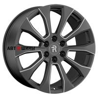 Replay TA18 9*22 6*139.7 ET30 100.1 MB+SSF