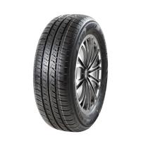 185/60/14 82H ATLANDER AX77
