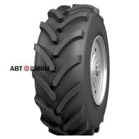 360/70/24 122/119A8 NorTec AC 203