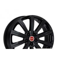 MAK Birmingham ET45 65.1 GB