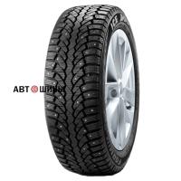 215/60/16 99T Pirelli Formula Ice