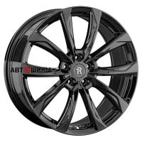 Replay GS37 8*20 5*114.3 ET47 67.1 BK