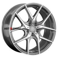 Replay V117 8*18 5*108 ET42.5 63.3 GMF