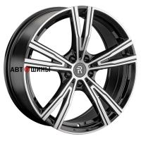 Replay B303 8*19 5*112 ET27 66.6 BKF