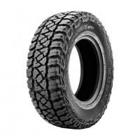 Кумхо  265/65/17  Q 120/117 MT-51