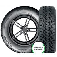 Ikon Tyres  275/50/20  R 113 Ikon Autograph Snow 3 SUV  XL