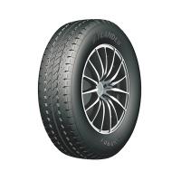 195/70/15 104/102R ATLANDER VANPRO I