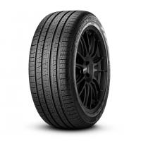 Пирелли  265/65/17  H 112 SC VERDE All-Season SUV