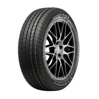 SATOYA  205/55/16  V 91 DORO S-63