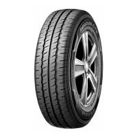 195/75/16 107/105T NEXEN ROADIAN CT8