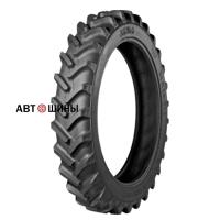 270/95/54 146D MRL Tyres Sprayer RC 950