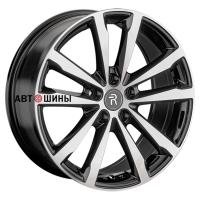 Replay TY372 8*18 5*114.3 ET35 60.1 BKF