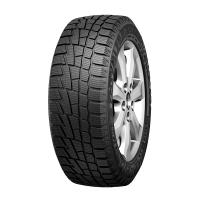 185/65/15 92T Cordiant Winter Drive PW-1