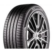 285/30/22 104Y Bridgestone Turanza 6