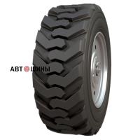 10,00/16.5 131A5 NorTec IND 02