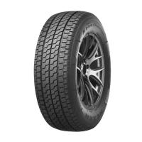 235/65/16 115/113R NEXEN NBLUE 4SEASON VAN
