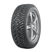 215/60/17 100T Ikon Nordman 8 (Character Ice 8)