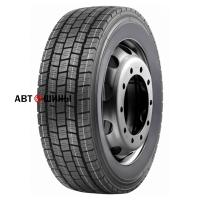 245/70/17.5 136/134M CrossWind CWD20E