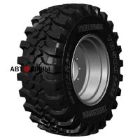 460/70/24 159A8 Trelleborg TH500