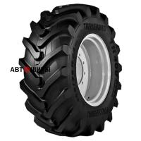 460/70/24 159A8 Trelleborg TH400