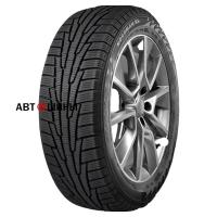 Ikon Tyres  225/55/17  R 101 Ikon Nordman RS2  XL